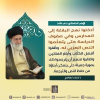 صور متفرقة